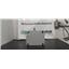 RolaTec Portable Peristaltic tubing system MP-V400