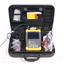 Fluke 199C 200MHz 2.5GS/s Digital Oscilloscope Scopemeter Multimeter