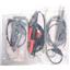 Fluke 199C 200MHz 2.5GS/s Digital Oscilloscope Scopemeter Multimeter