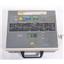 Fluke Biomedical Model RF 303 Electrosurgery Analyzer Surgical Unit Tester