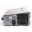 Fluke Biomedical Model RF 303 Electrosurgery Analyzer Surgical Unit Tester