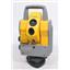 Trimble DR200 + 5601 Geodimeter w Auto Lock
