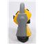 Trimble DR200 + 5601 Geodimeter w Auto Lock