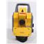 Trimble DR200 + 5601 Geodimeter w Auto Lock