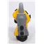 Trimble DR200 + 5601 Geodimeter w Auto Lock