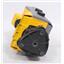 Trimble DR200 + 5601 Geodimeter w Auto Lock