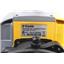 Trimble DR200 + 5601 Geodimeter w Auto Lock