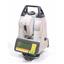 Leica TDA5005 0.5″ Auto Target Total Survey Station AS-IS
