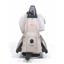Leica TDA5005 0.5″ Auto Target Total Survey Station AS-IS