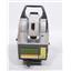Leica TDA5005 0.5″ Auto Target Total Survey Station AS-IS