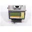 Leica TDA5005 0.5″ Auto Target Total Survey Station AS-IS