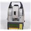 Leica TDA5005 0.5″ Auto Target Total Survey Station AS-IS