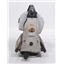 Leica TDA5005 0.5″ Auto Target Total Survey Station AS-IS
