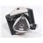 Leica TDA5005 0.5″ Auto Target Total Survey Station AS-IS