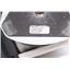 Leica TDA5005 0.5″ Auto Target Total Survey Station AS-IS