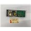 GE Range WB27T10103 control board used