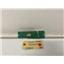 Whirlpool Range 9755076 control board used