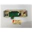Whirlpool Range 8523355 control board used
