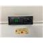 GE Range WB27T10230 control board used