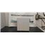 Space Labs Ultraview SL