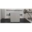 Space Labs Ultraview SL