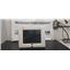 Spacelabs Ultraview SL 91369 Monitor W/ ECG, P1-2, P3-4, SpO2, CO, T1-2