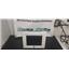 Spacelabs Ultraview SL 91369 Monitor W/ ECG, P1-2, P3-4, SpO2, CO, T1-2