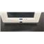 Spacelabs Ultraview SL 91369 Monitor W/ ECG, P1-2, P3-4, SpO2, CO, T1-2