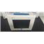 Spacelabs Ultraview SL 91369 Monitor W/ ECG, P1-2, P3-4, SpO2, CO, T1-2