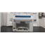 Spacelabs Ultraview SL 91369 Monitor W/ ECG, P1-2, P3-4, SpO2, CO, T1-2