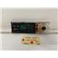 Hotpoint Range WB27K5128 control board used