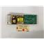 Hotpoint Range WB27K5128 control board used