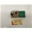 Kenmore Range WB27T10469 control board used