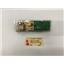 GE Range 183D7277P003 WB27K10048 control board used