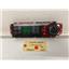 Hotpoint Range WB11K0065 control board used