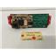 Whirlpool Range 3196968 control board used
