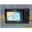 Boaters' Resale Shop of TX 2608 0804.01 SIMRAD CRUISE 7 CHARTPLOTTER DISPLAY