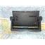 Boaters' Resale Shop of TX 2608 0804.01 SIMRAD CRUISE 7 CHARTPLOTTER DISPLAY