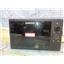 Boaters' Resale Shop of TX 2608 0804.01 SIMRAD CRUISE 7 CHARTPLOTTER DISPLAY