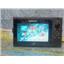Boaters' Resale Shop of TX 2608 0804.01 SIMRAD CRUISE 7 CHARTPLOTTER DISPLAY