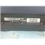 Boaters' Resale Shop of TX 2608 0804.01 SIMRAD CRUISE 7 CHARTPLOTTER DISPLAY