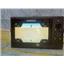 Boaters' Resale Shop of TX 2608 0804.01 SIMRAD CRUISE 7 CHARTPLOTTER DISPLAY