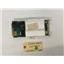Whirlpool Dryer W10249827 control board used