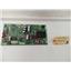 LG REFRIGERATOR EBR860937 CONTROL BOARD USED