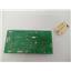 LG REFRIGERATOR EBR860937 CONTROL BOARD USED