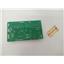 LG REFRIGERATOR EBR30299302 CONTROL BOARD USED