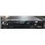 Crown Audio DCI2x300N 2x300W Install DCi Network 2-CH Power Amplifier