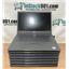 LOT 7 AS-IS Dell Latitude 3410/20 i5-10 1.60GHz NO RAM NO SSD Please Read!!
