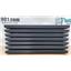 LOT 7 AS-IS Dell Latitude 3410/20 i5-10 1.60GHz NO RAM NO SSD Please Read!!