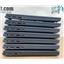 LOT 7 AS-IS Dell Latitude 3410/20 i5-10 1.60GHz NO RAM NO SSD Please Read!!